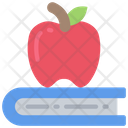 پیش‌نمایش فایل teaching-supplies-1 از پک آموزش - فلت