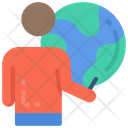 آیکن