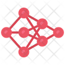 پیش‌نمایش فایل algorithm-43 از پک علم داده - فلت
