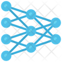 پیش‌نمایش فایل algorithm-44 از پک علم داده - فلت