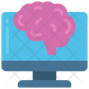 پیش‌نمایش فایل artificial-intelligence-119 از پک علم داده - فلت