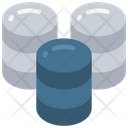 پیش‌نمایش فایل big-data-50 از پک علم داده - فلت