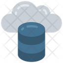 پیش‌نمایش فایل cloud-storage-157 از پک علم داده - فلت