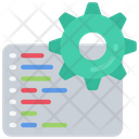 پیش‌نمایش فایل code-engineering-5 از پک علم داده - فلت