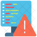 پیش‌نمایش فایل coding-error-1 از پک علم داده - فلت