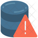 پیش‌نمایش فایل data-error-1 از پک علم داده - فلت