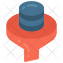 پیش‌نمایش فایل data-filtering-11 از پک علم داده - فلت