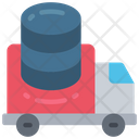 پیش‌نمایش فایل data-in-transit-1 از پک علم داده - فلت