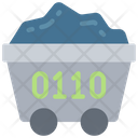 پیش‌نمایش فایل data-mining-9 از پک علم داده - فلت