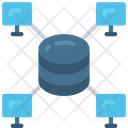 پیش‌نمایش فایل data-network-44 از پک علم داده - فلت