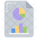 پیش‌نمایش فایل data-records-1 از پک علم داده - فلت