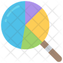 پیش‌نمایش فایل data-research-5 از پک علم داده - فلت
