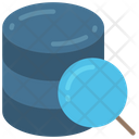 پیش‌نمایش فایل data-research-6 از پک علم داده - فلت