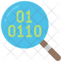 پیش‌نمایش فایل data-research-7 از پک علم داده - فلت