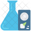پیش‌نمایش فایل data-science-test-3 از پک علم داده - فلت