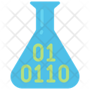 پیش‌نمایش فایل data-science-test-4 از پک علم داده - فلت