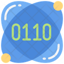 پیش‌نمایش فایل database-research-1 از پک علم داده - فلت