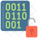 پیش‌نمایش فایل decrypt-data-1 از پک علم داده - فلت