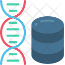 پیش‌نمایش فایل dna-data-1 از پک علم داده - فلت