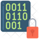 پیش‌نمایش فایل encrypt-data-1 از پک علم داده - فلت