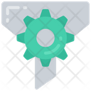 پیش‌نمایش فایل filtering-process-1 از پک علم داده - فلت