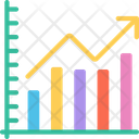 پیش‌نمایش فایل growth-721 از پک علم داده - فلت