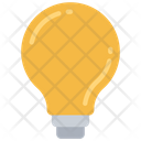 پیش‌نمایش فایل idea-792 از پک علم داده - فلت