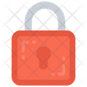 پیش‌نمایش فایل lock-1997 از پک علم داده - فلت