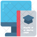 پیش‌نمایش فایل machine-learning-35 از پک علم داده - فلت