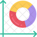 پیش‌نمایش فایل pie-chart-graph-1 از پک علم داده - فلت
