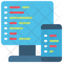 پیش‌نمایش فایل responsive-design-113 از پک علم داده - فلت
