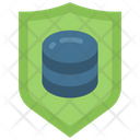 پیش‌نمایش فایل secure-data-4 از پک علم داده - فلت