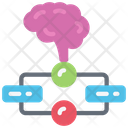 پیش‌نمایش فایل smart-flowchart-1 از پک علم داده - فلت