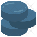 پیش‌نمایش فایل unstructured-data-10 از پک علم داده - فلت