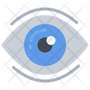 پیش‌نمایش فایل visualization-20 از پک علم داده - فلت