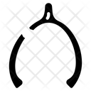 پیش‌نمایش فایل broken-wishbone-4 از پک شکرگزاری - گلیف