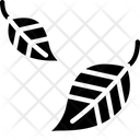 پیش‌نمایش فایل falling-leaves-8 از پک شکرگزاری - گلیف