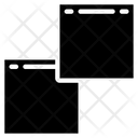پیش‌نمایش فایل layers-155 از پک لوازم ضروری - گلیف