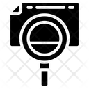 آیکن