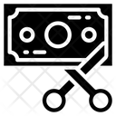 پیش‌نمایش فایل cut-costs-2 از پک کسب‌وکار - گلیف