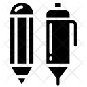 پیش‌نمایش فایل design-583 از پک آموزش - گلیف