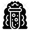 پیش‌نمایش فایل experiments-14 از پک آموزش - گلیف
