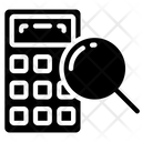 پیش‌نمایش فایل math-research-1 از پک آموزش - گلیف