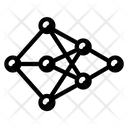 پیش‌نمایش فایل algorithm-46 از پک علم داده - گلیف