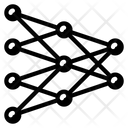 پیش‌نمایش فایل algorithm-47 از پک علم داده - گلیف