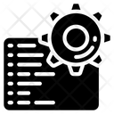پیش‌نمایش فایل code-engineering-6 از پک علم داده - گلیف