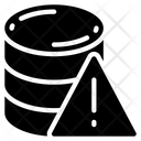 پیش‌نمایش فایل data-error-2 از پک علم داده - گلیف