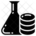 پیش‌نمایش فایل database-research-2 از پک علم داده - گلیف
