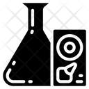 پیش‌نمایش فایل database-research-3 از پک علم داده - گلیف