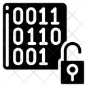 پیش‌نمایش فایل decrypt-data-2 از پک علم داده - گلیف